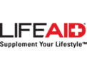 fit aid logo