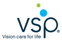 vision-service-plan-vsp-vector-logo-small